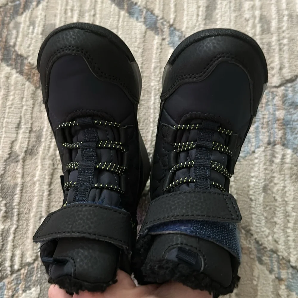 Merrell • snow crush 3.0 waterproof boot